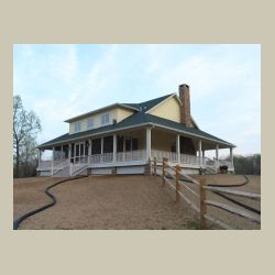 Exterior 107.jpg